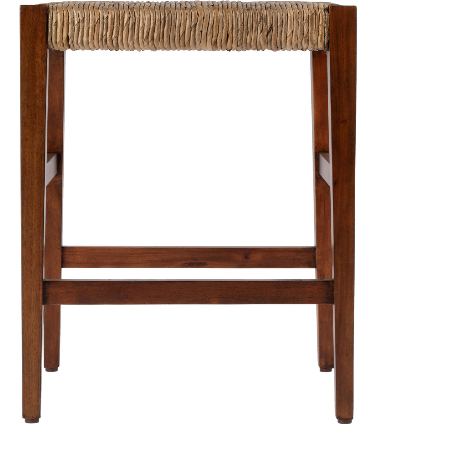 Butler Specialty Furniture Valencia Counter Stool - Thumbnail 3