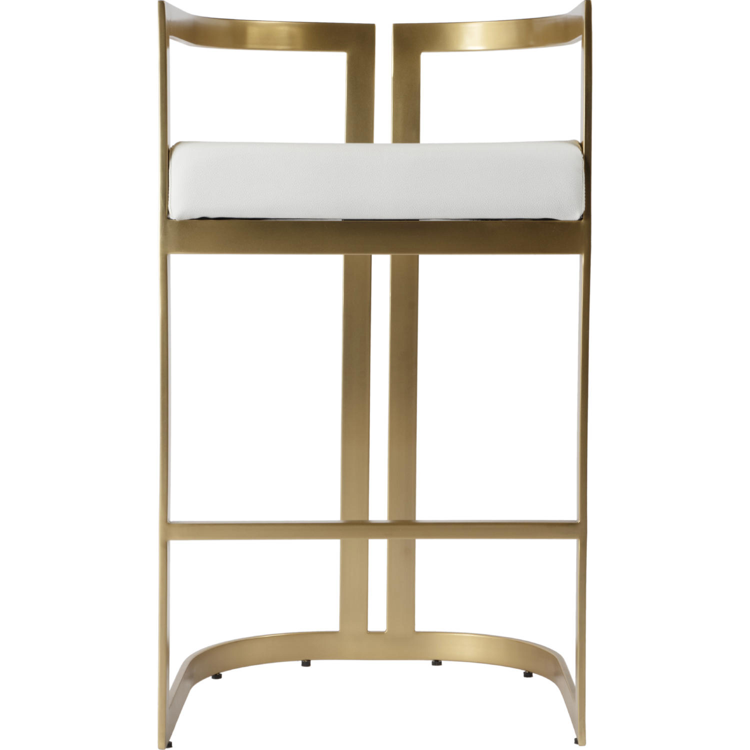 Butler Specialty Furniture Clarence Bar Stool - Thumbnail 2