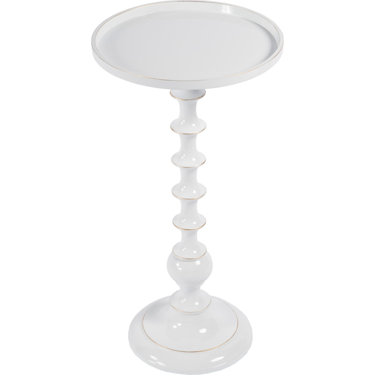 Butler Specialty Furniture Mia Side Table