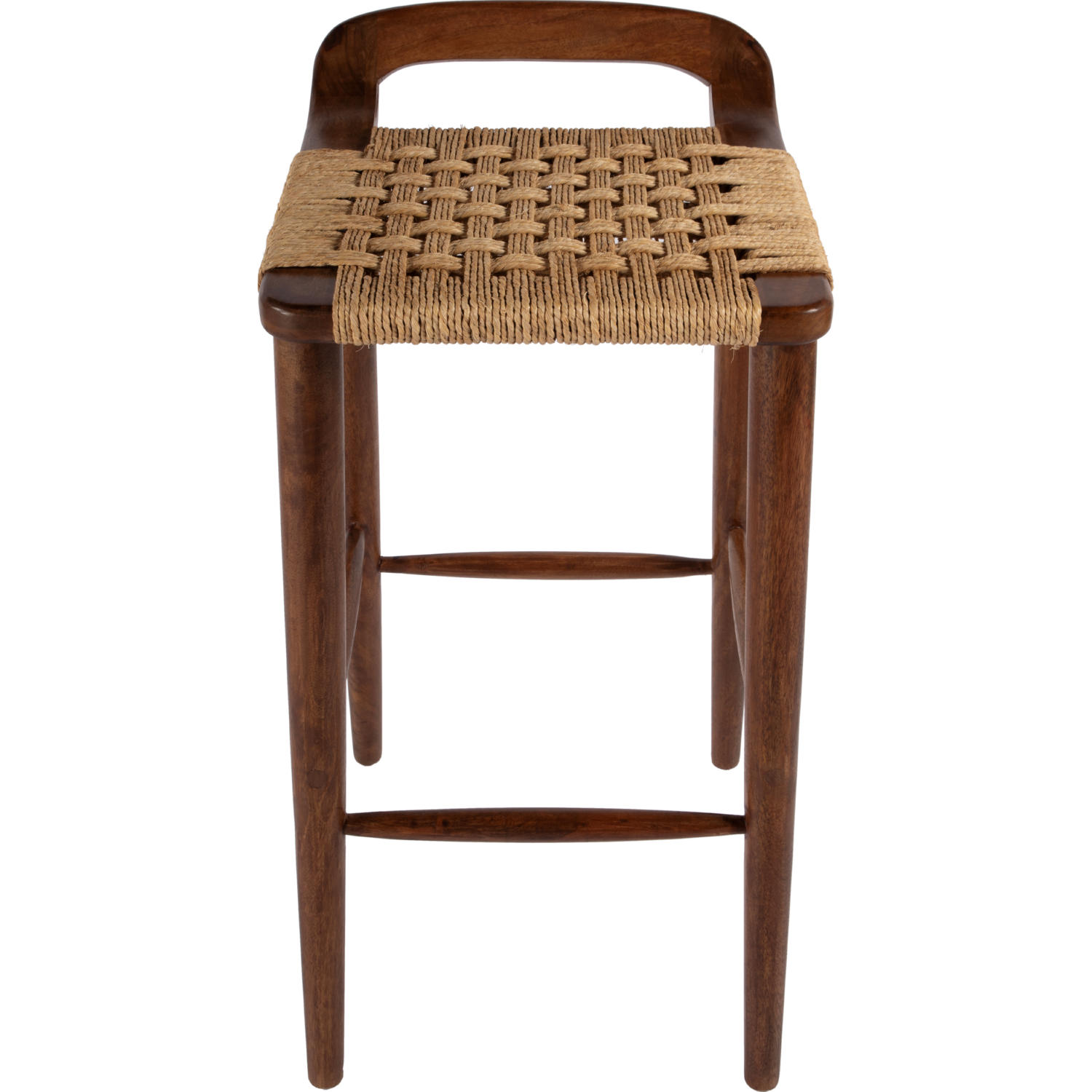 Butler Specialty Furniture Luna Bar Stool - Thumbnail 5