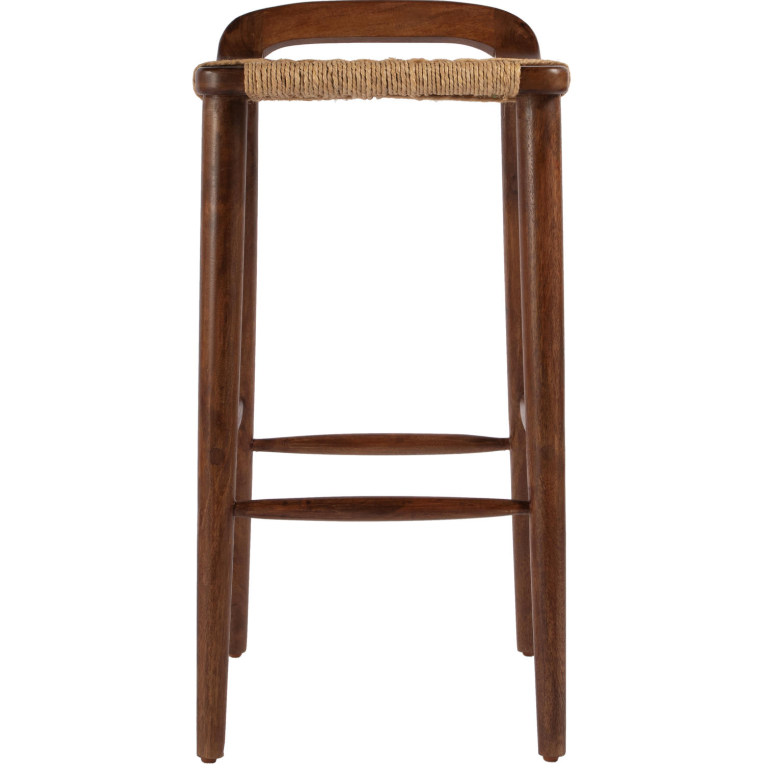Butler Specialty Furniture Luna Bar Stool