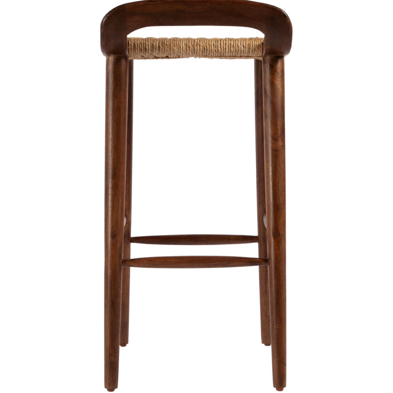 Butler Specialty Furniture Luna Bar Stool - Thumbnail 3