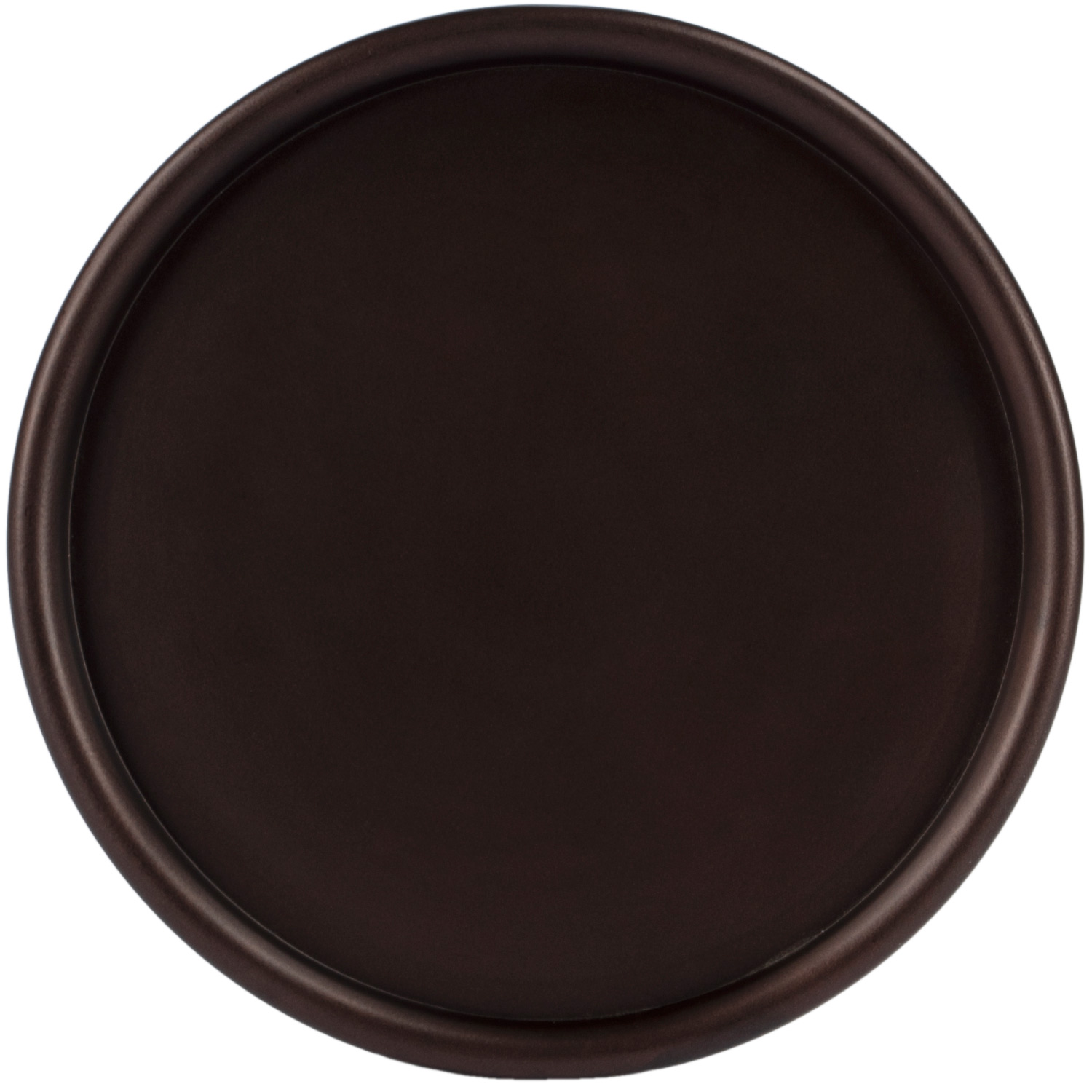 Butler Specialty Furniture Alma Pedestal Table - Thumbnail 4