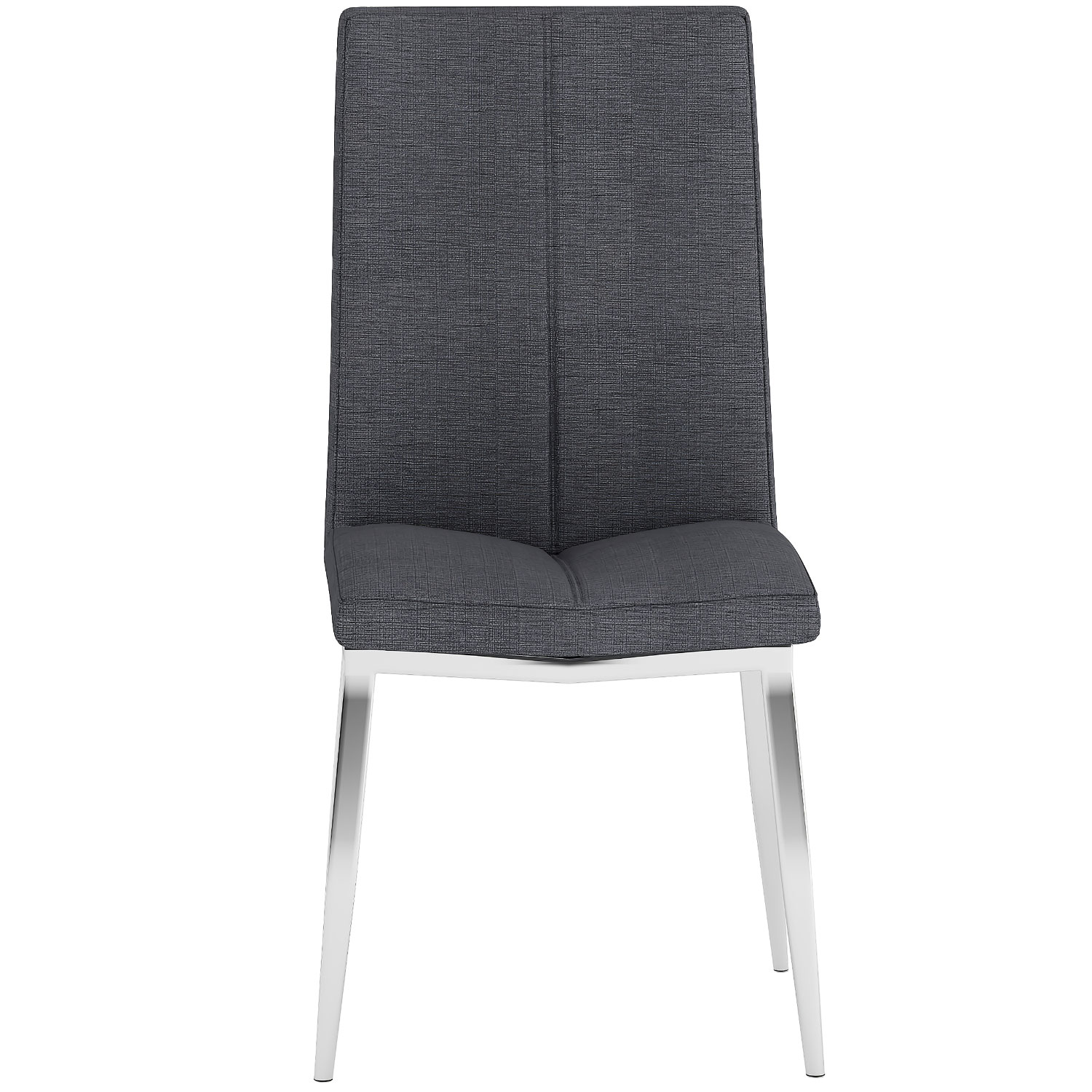 Chintaly Abigail Dining Chair - Thumbnail 2