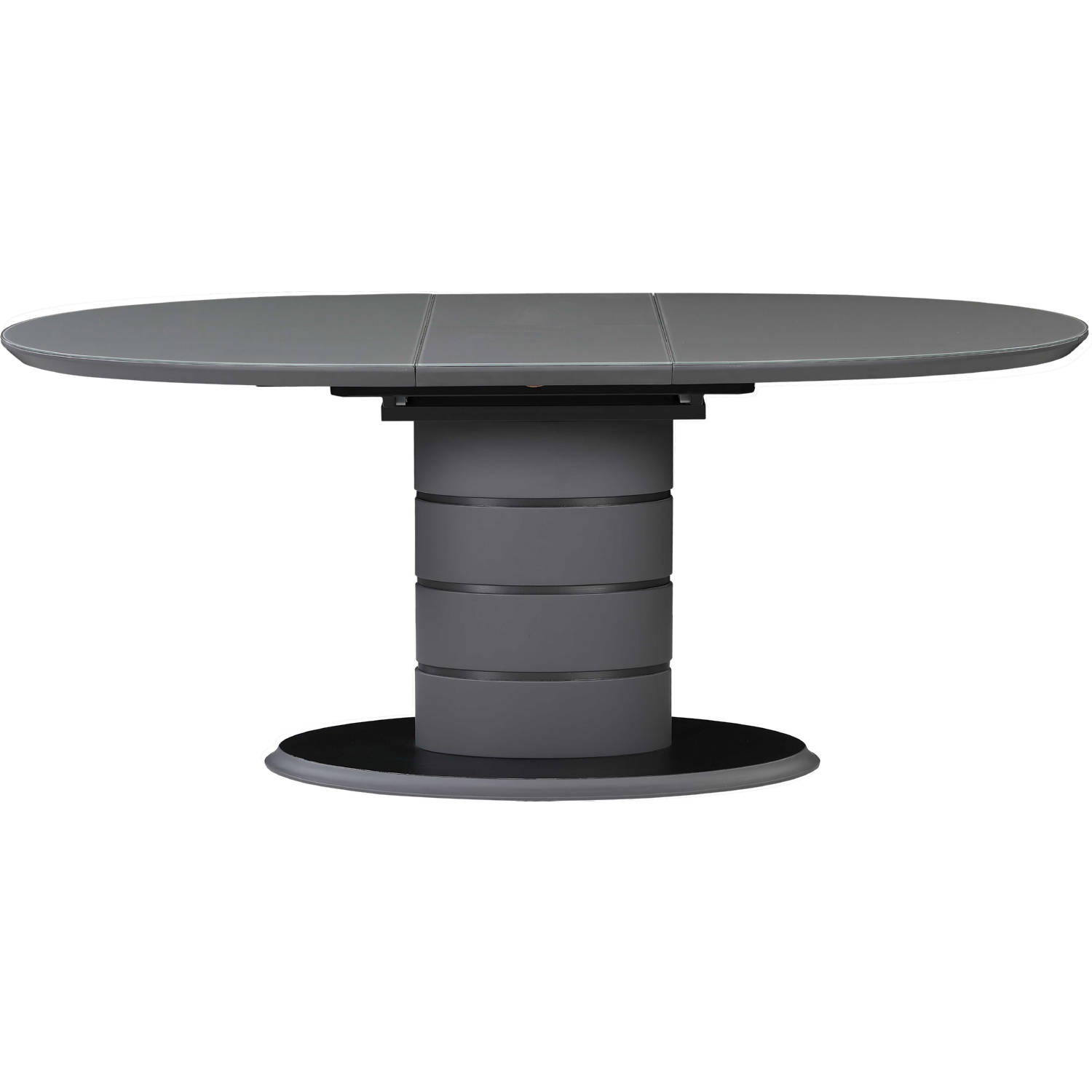 Kendra Extendable Dining Table