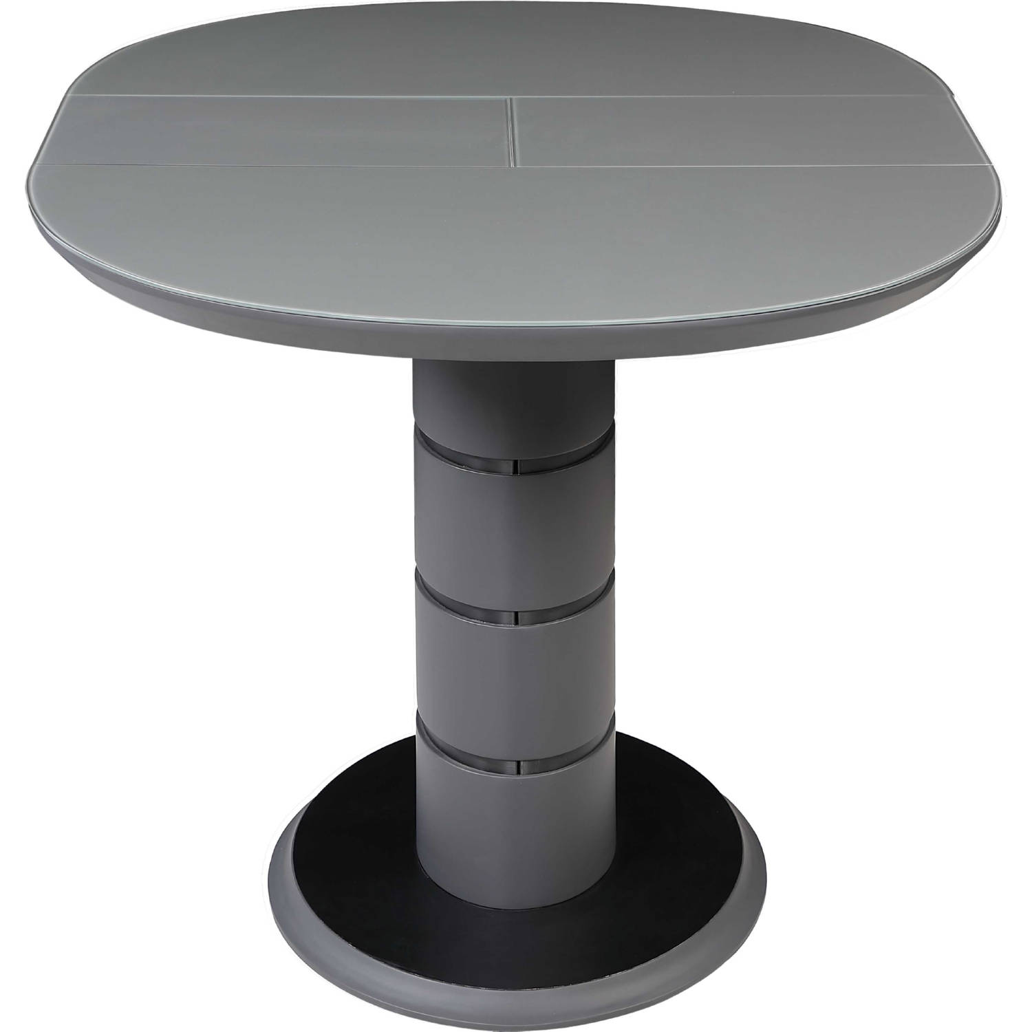 Kendra Extendable Dining Table - Thumbnail 4