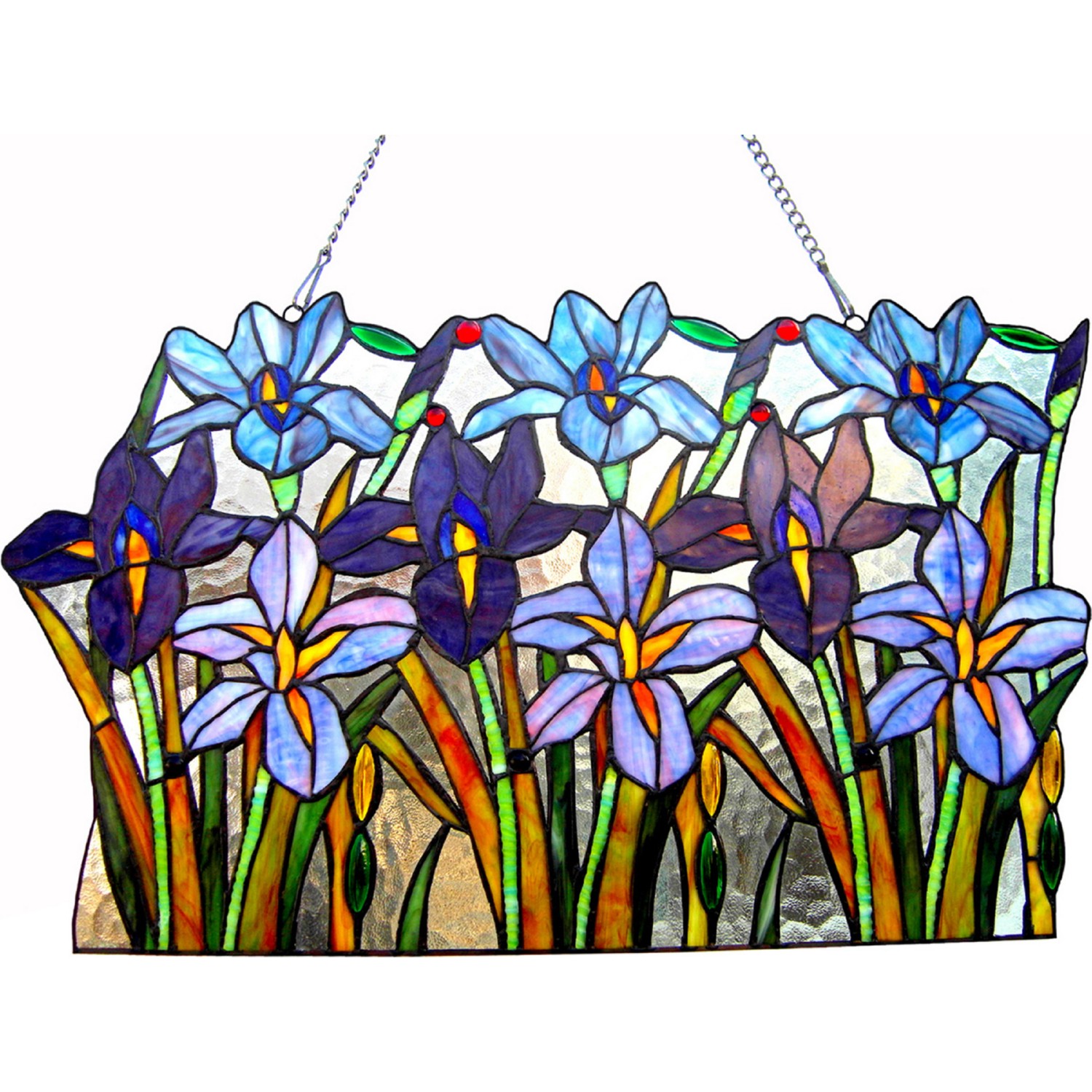 Ирис витраж. Ирисовое стекло история. Витраж ирисы. Ирисовое стекло. Ирисовое стекло.
