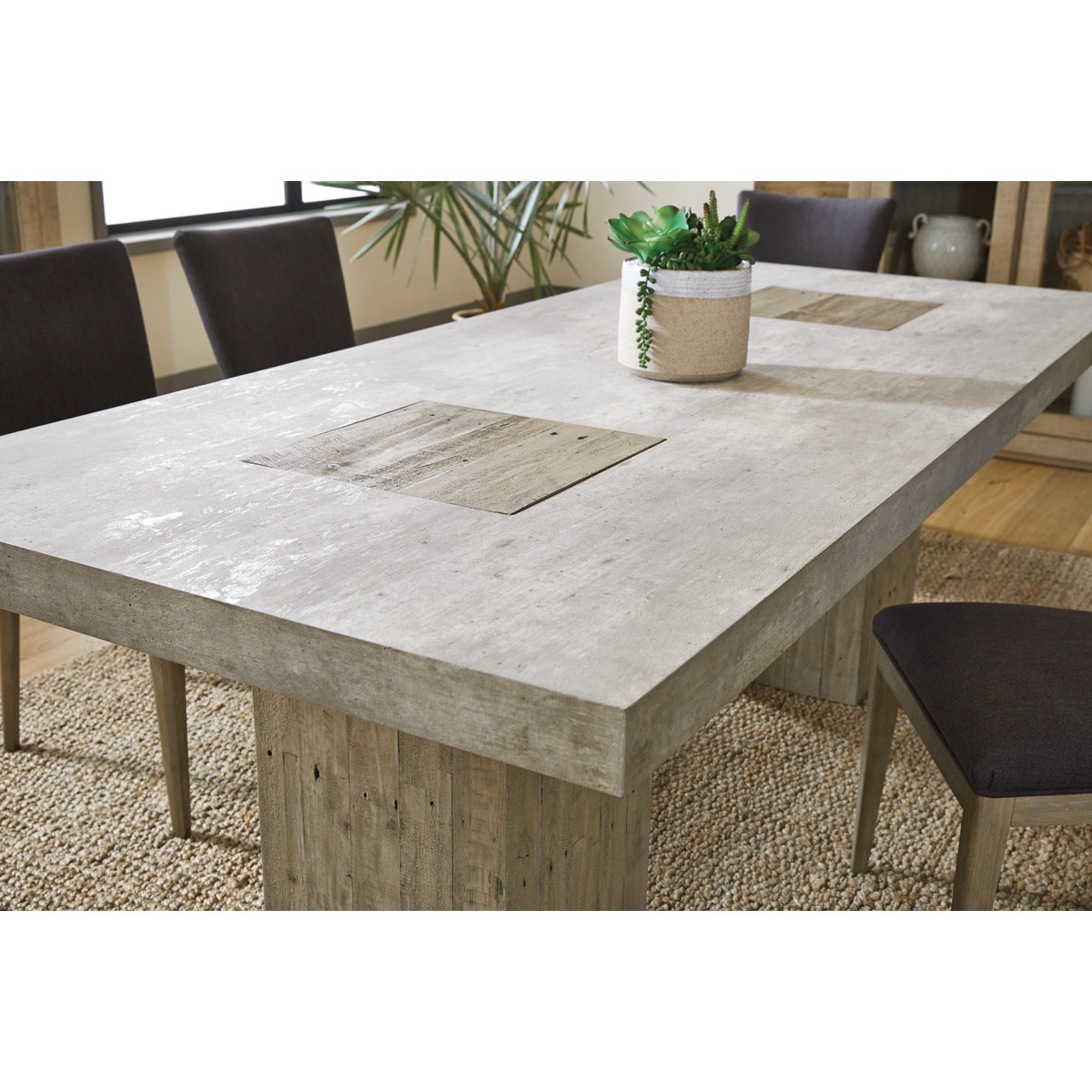 Dining Room Furniture Phoenix