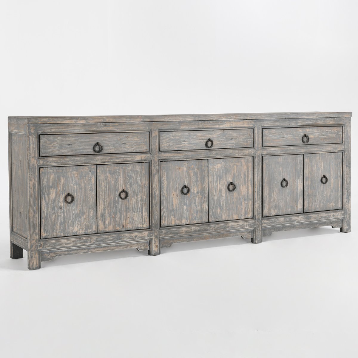Classic Home Fine Furniture, Accessories, and Decor