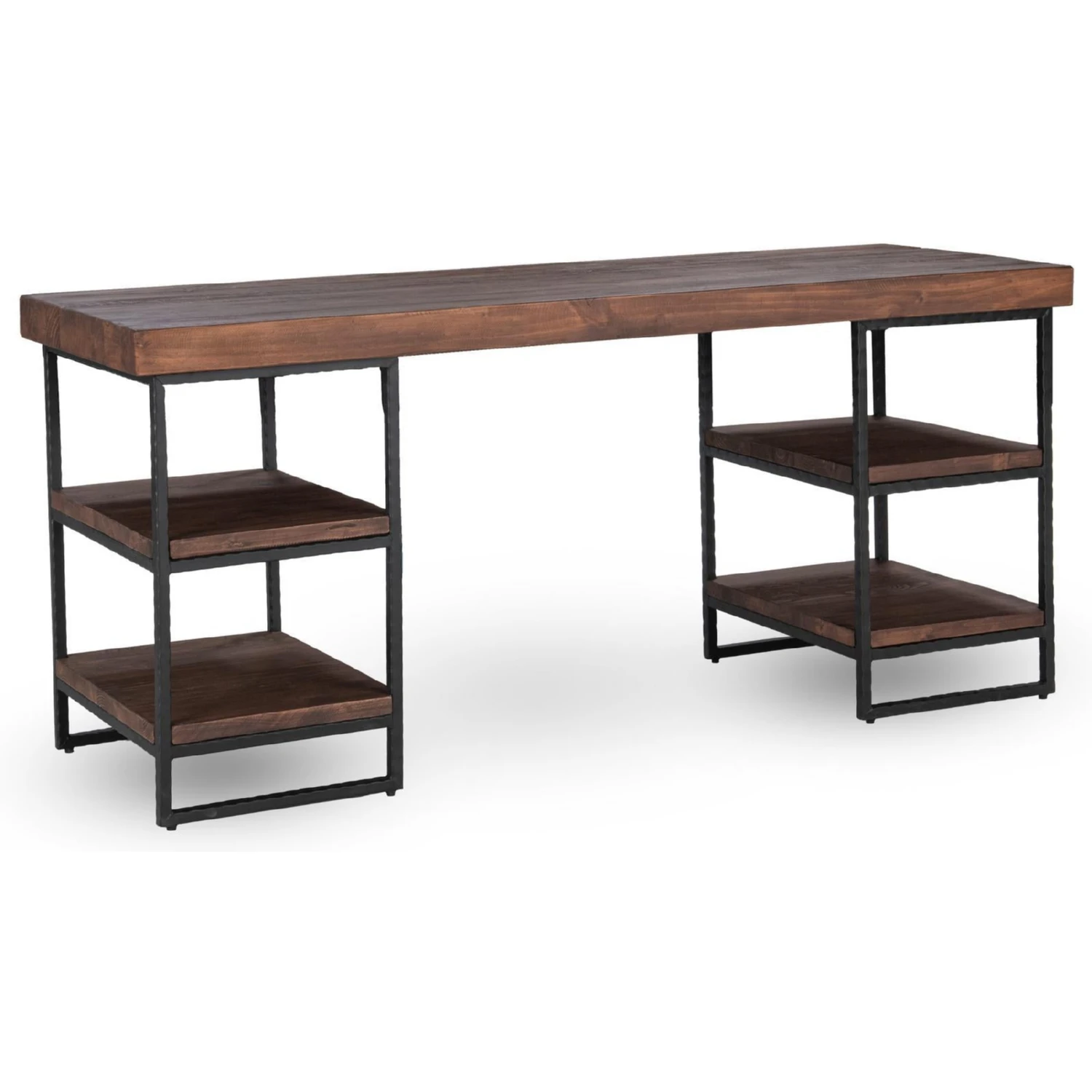 Classic Home Morella Desk
