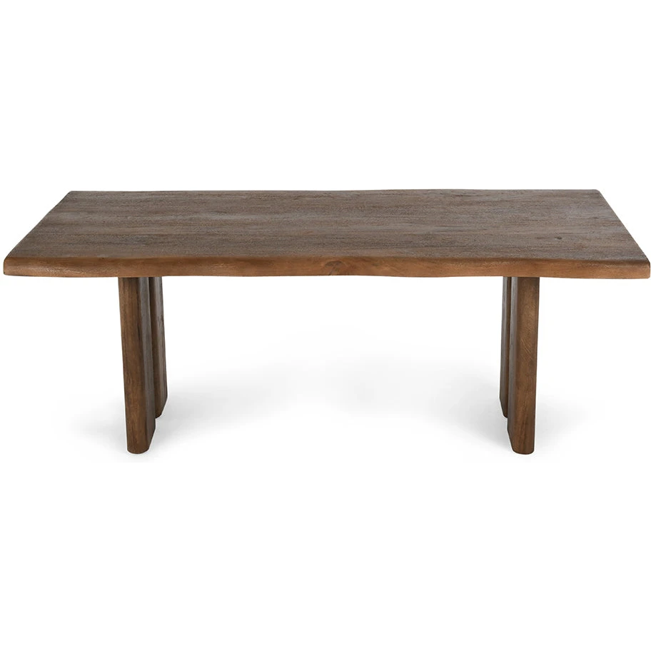 Classic Home Holmes Dining Table