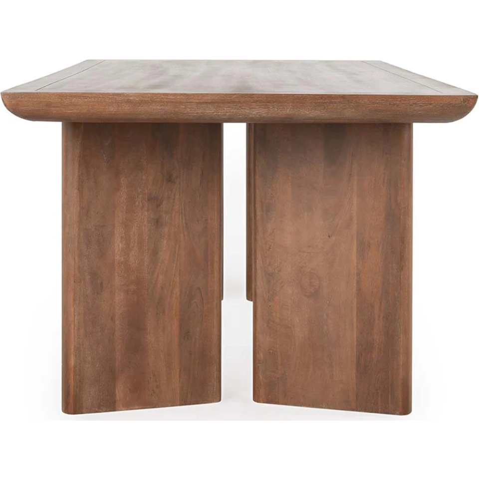 Classic Home Selena Dining Table