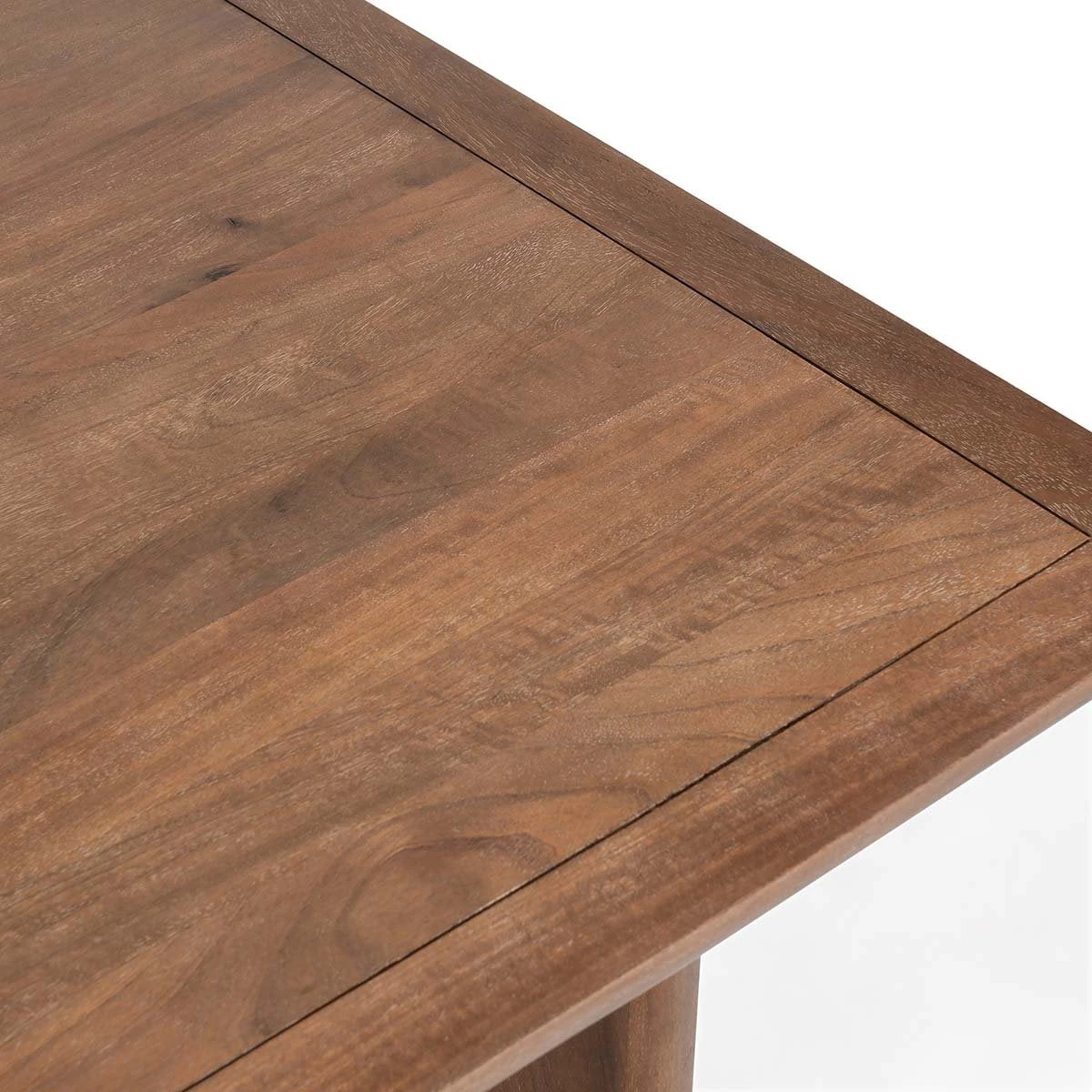 Classic Home Selena Dining Table - Thumbnail 2