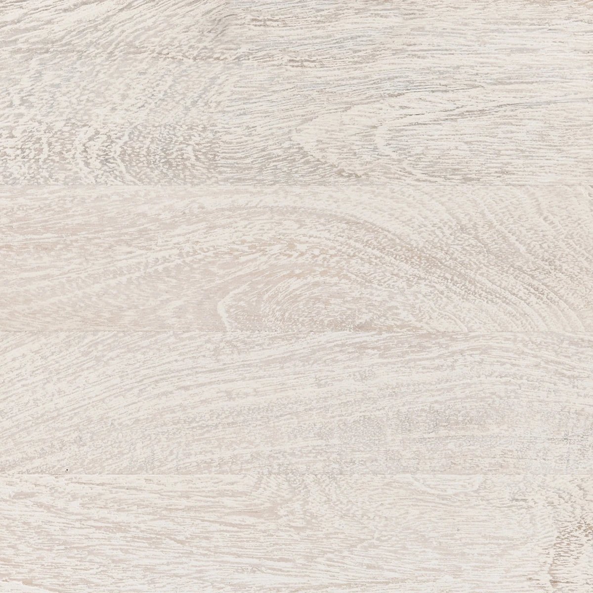 Classic Home Norwood Coffee Table - Thumbnail 2