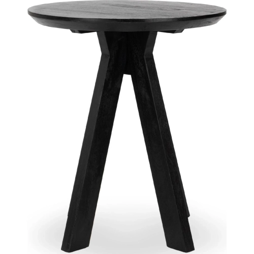 Classic Home Rodrigo Dining Table