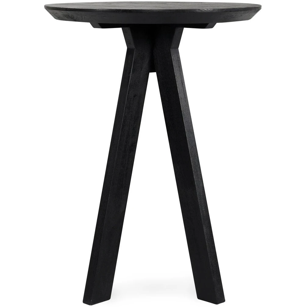 Classic Home Rodrigo Bar Table - Thumbnail 5