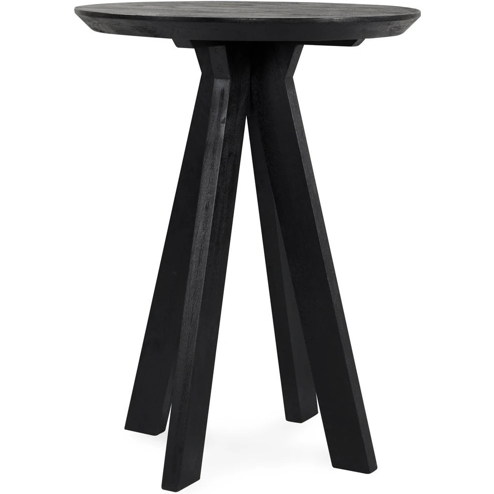 Classic Home Rodrigo Bar Table - Thumbnail 4