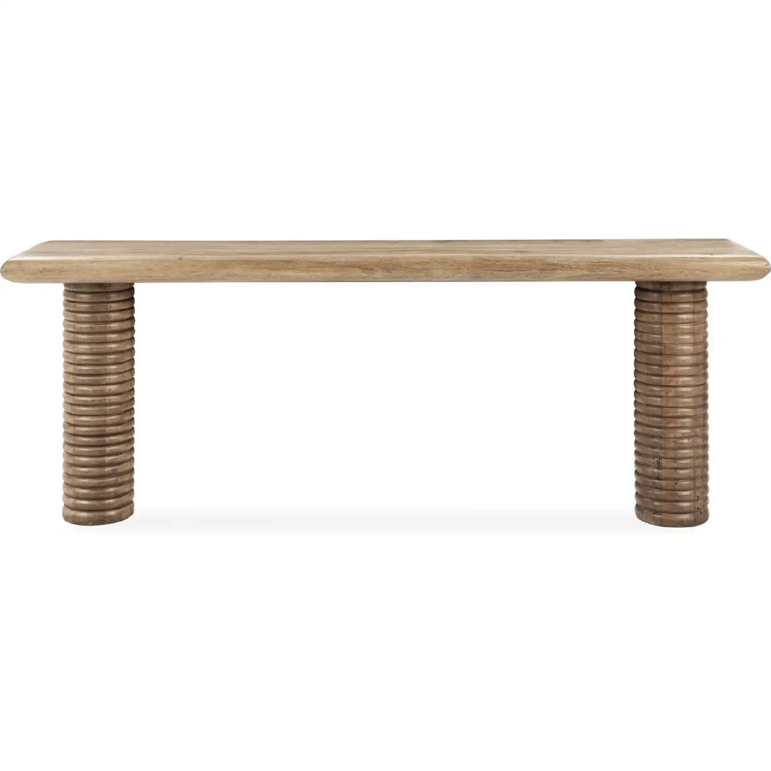 Classic Home Ilaria Console Table