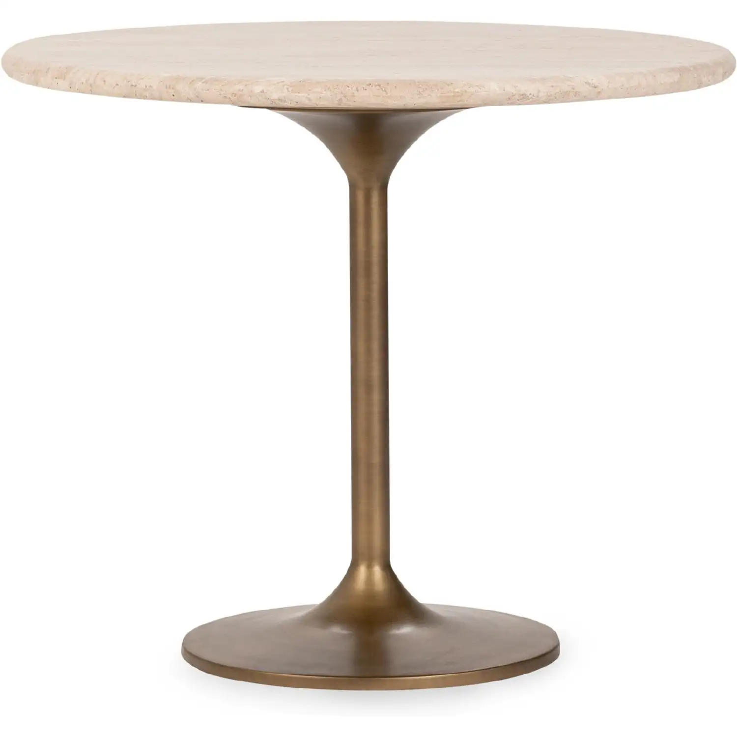 Malani 36" Round Dining Table