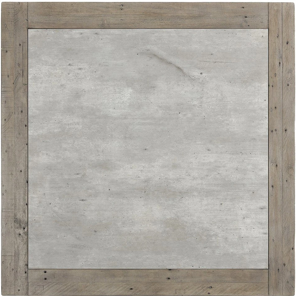 Classic Home Stonebridge Coffee Table - Thumbnail 2