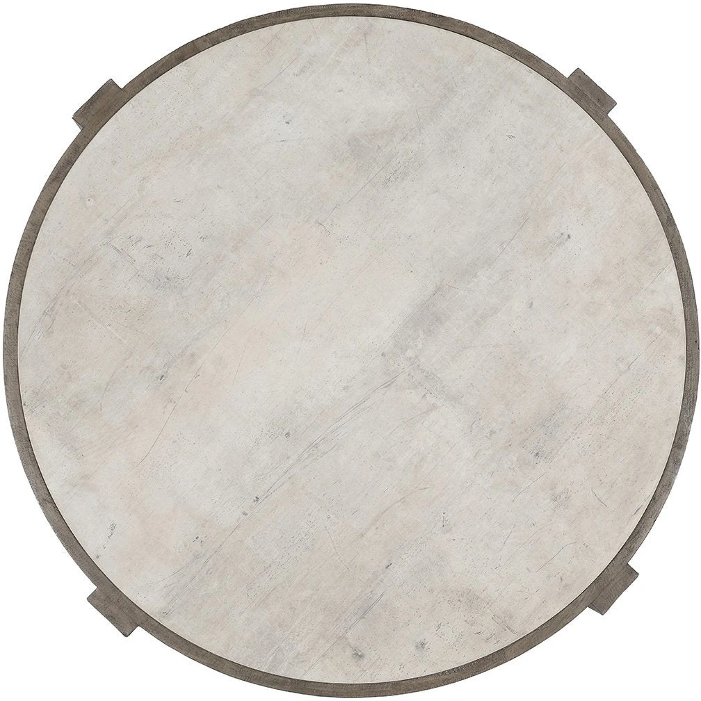Classic Home Sonoma Coffee Table - Thumbnail 3