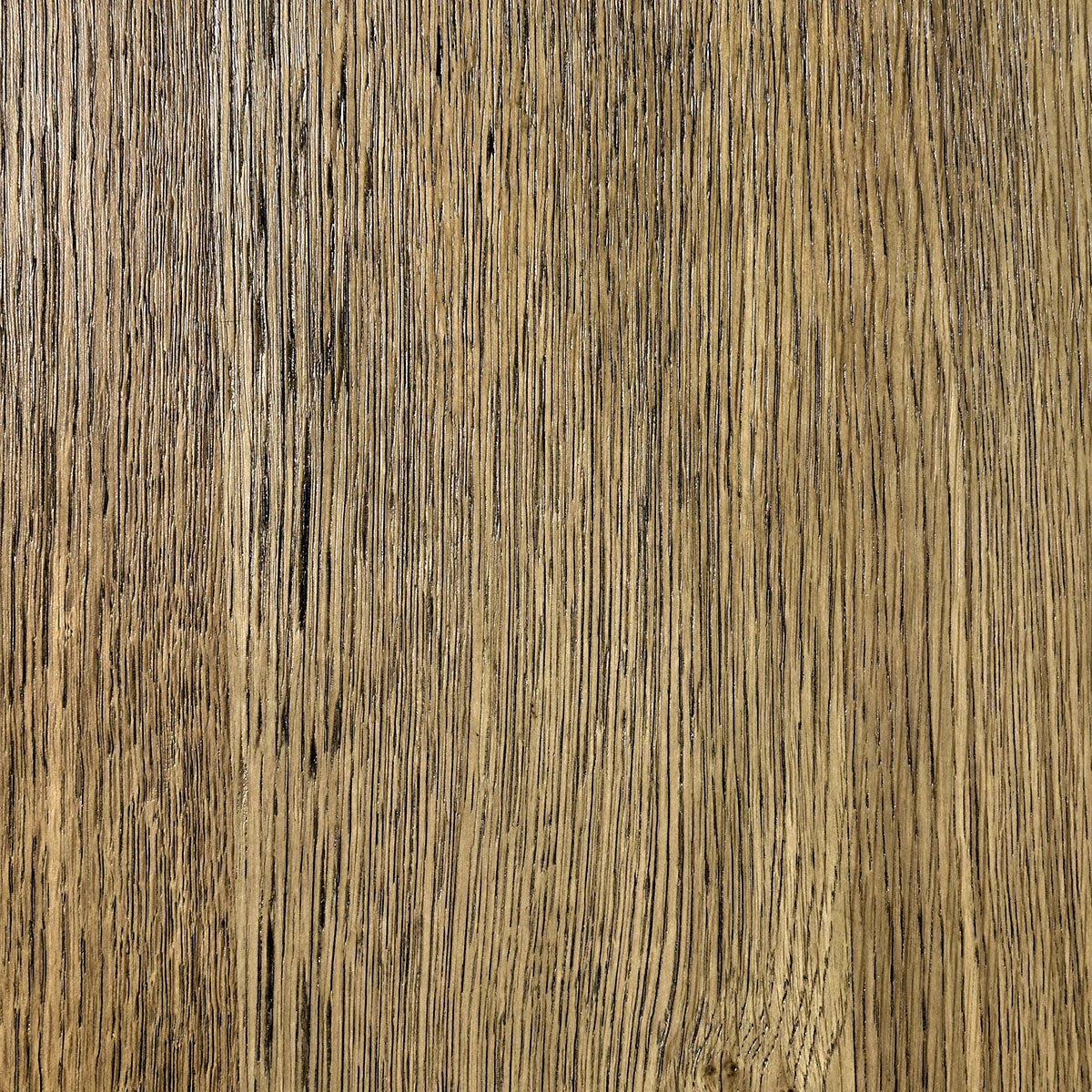 Classic Home Layne Coffee Table - Thumbnail 5