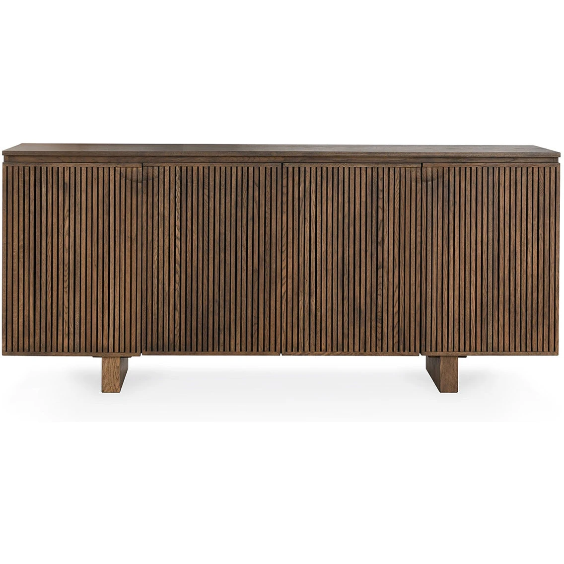 Classic Home Roya Cabinet - Thumbnail 5