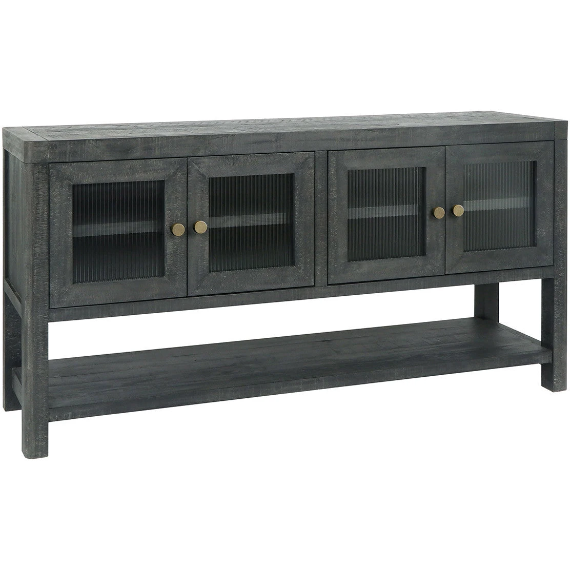Classic Home Tenno Cabinet