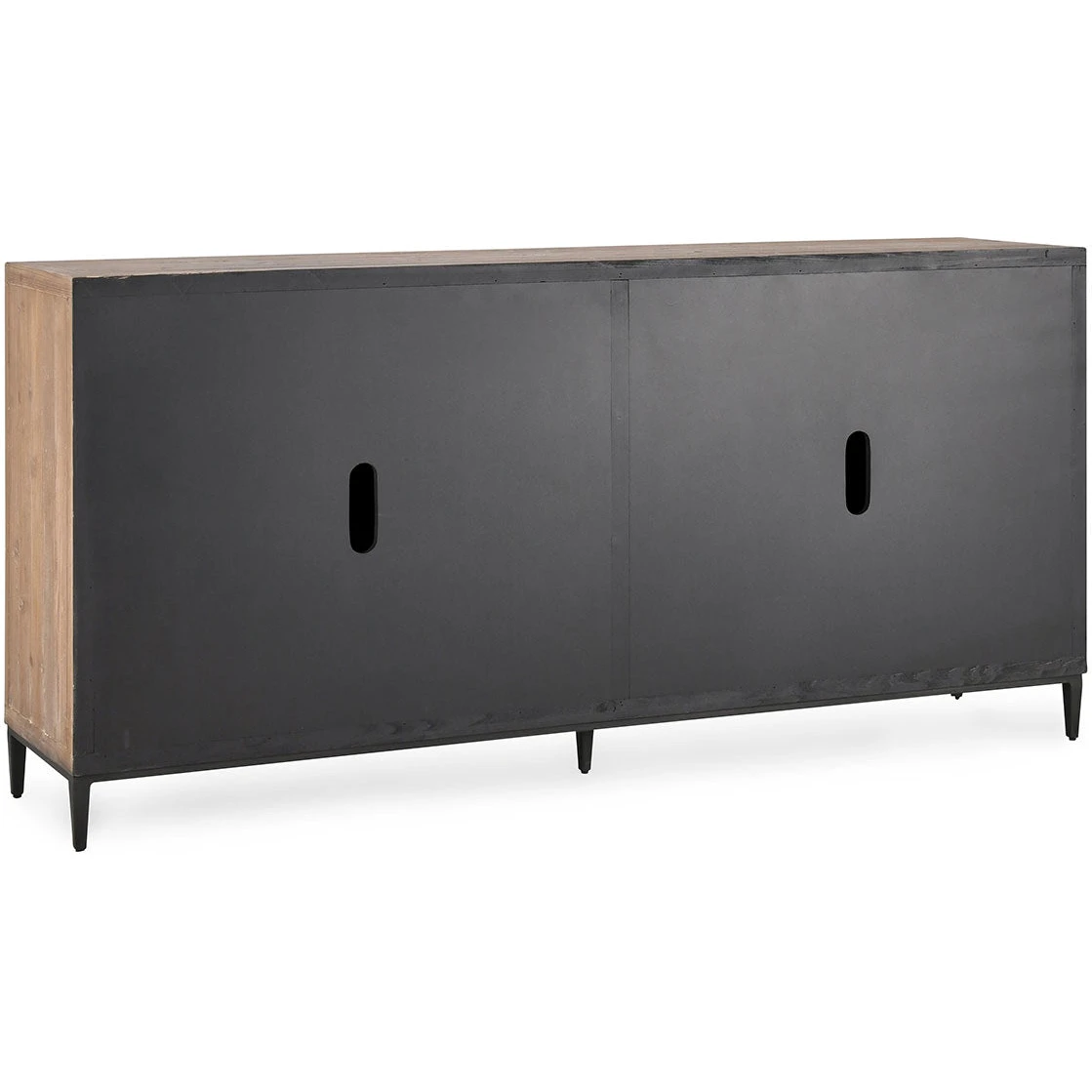 Classic Home Maverick Sideboard - Thumbnail 4