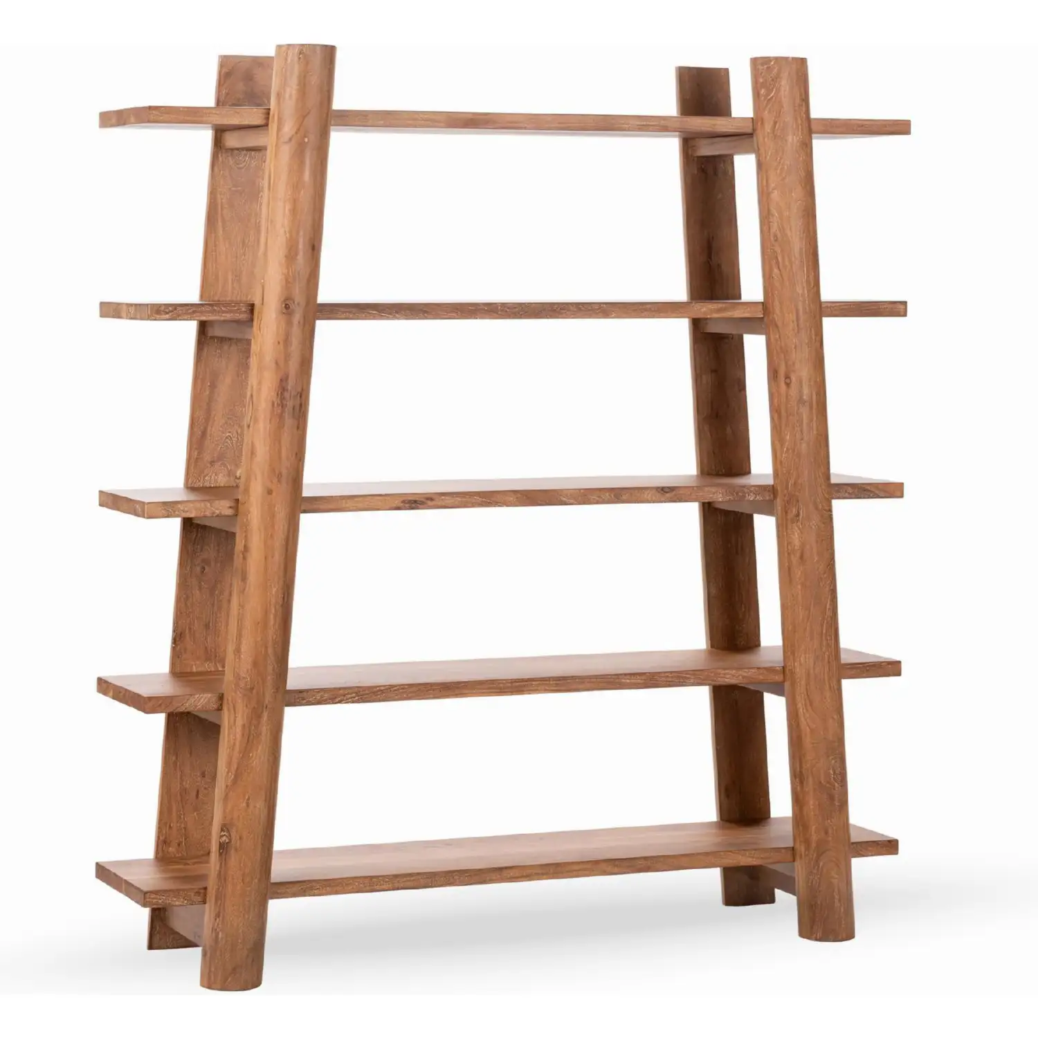 Classic Home Pomona Bookcase