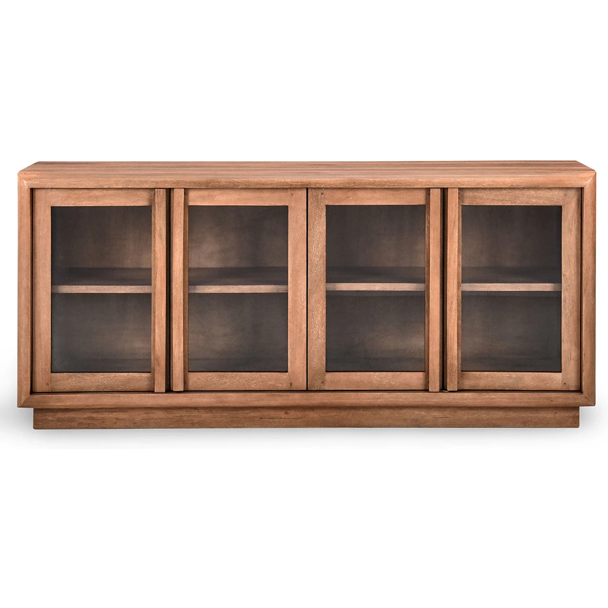 Classic Home Selena Sideboard - Thumbnail 3