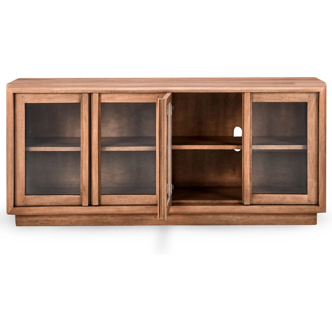 Classic Home Selena Sideboard