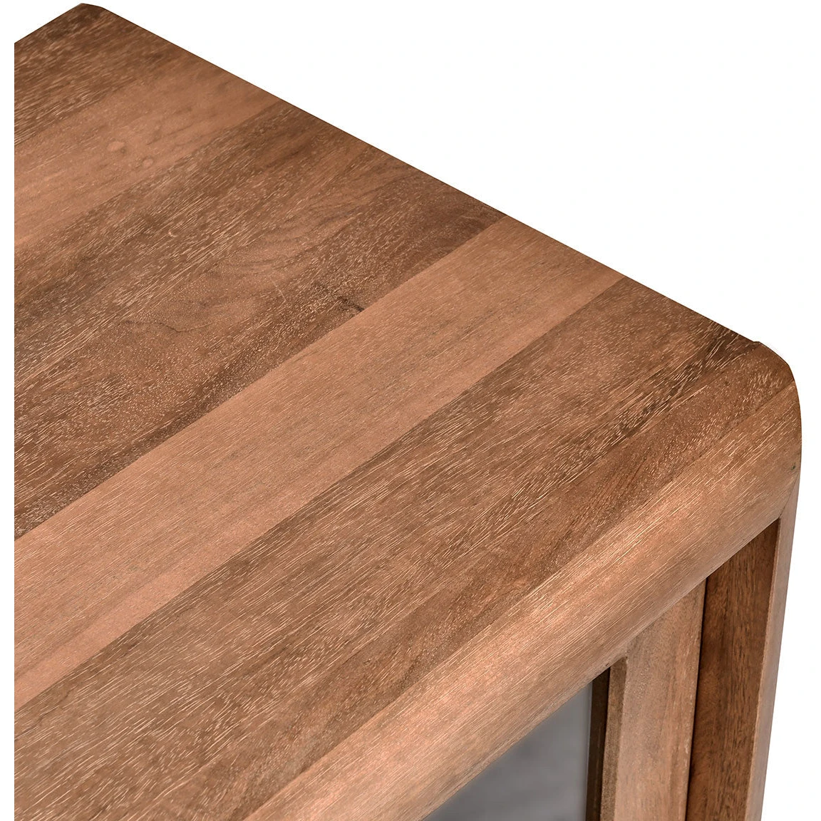 Classic Home Selena Sideboard - Thumbnail 4