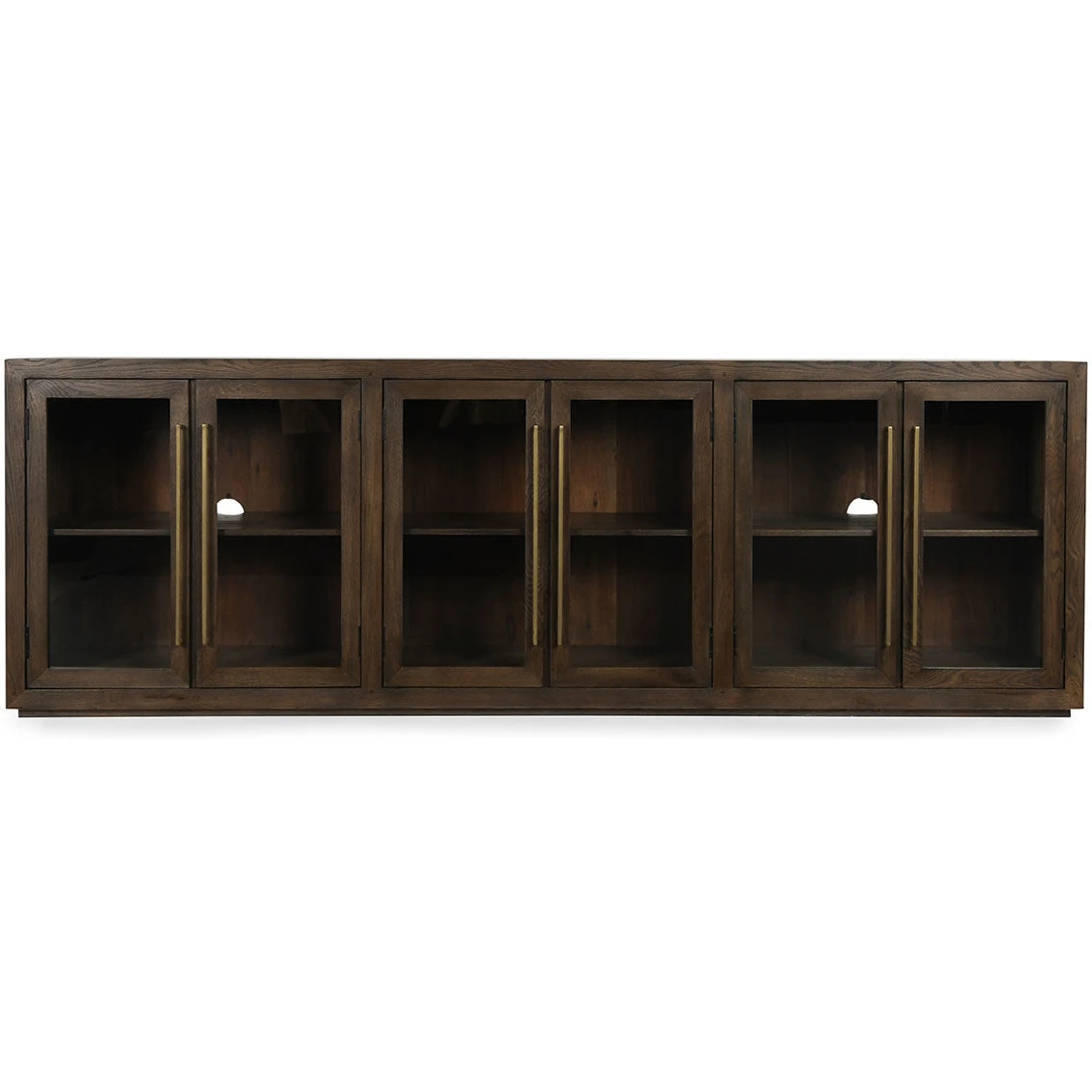 Classic Home Cabinet - Thumbnail 3