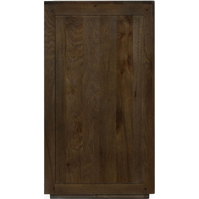 Classic Home Cabinet - Thumbnail 5