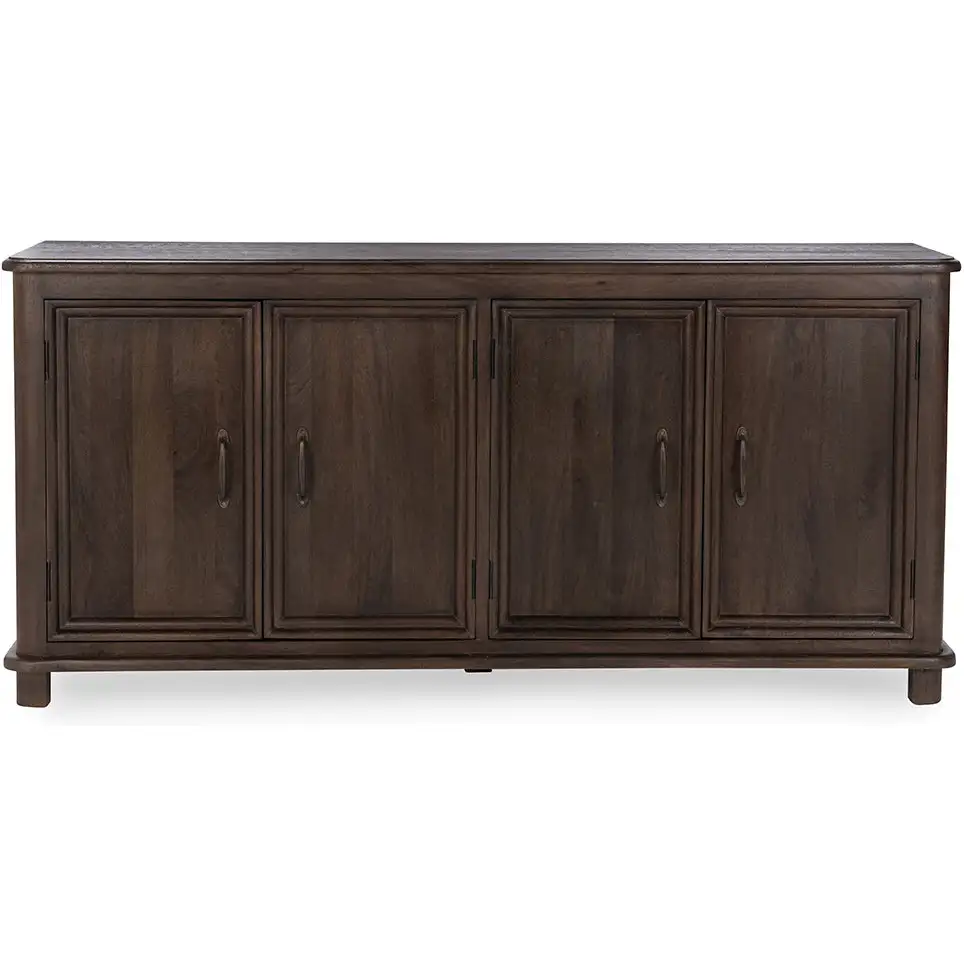 Classic Home Brookside Cabinet