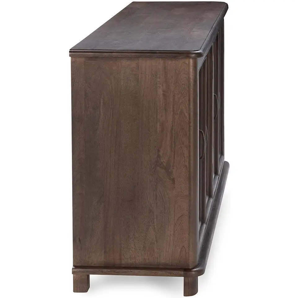Classic Home Brookside Cabinet - Thumbnail 5
