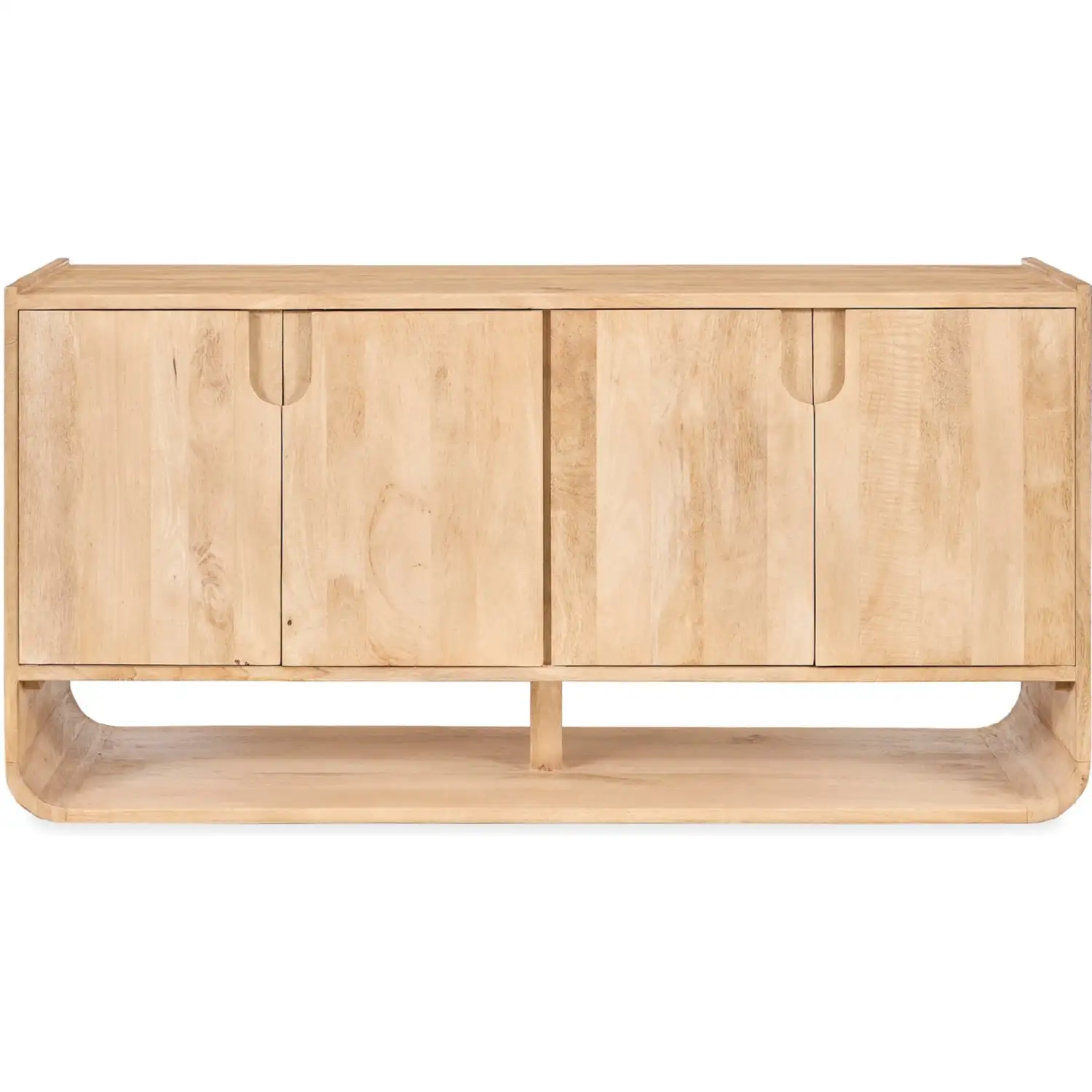 Laguna 4 Door Buffet - Thumbnail 2