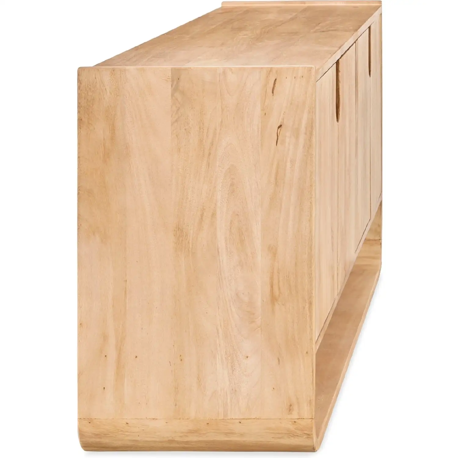 Laguna 4 Door Buffet - Thumbnail 5