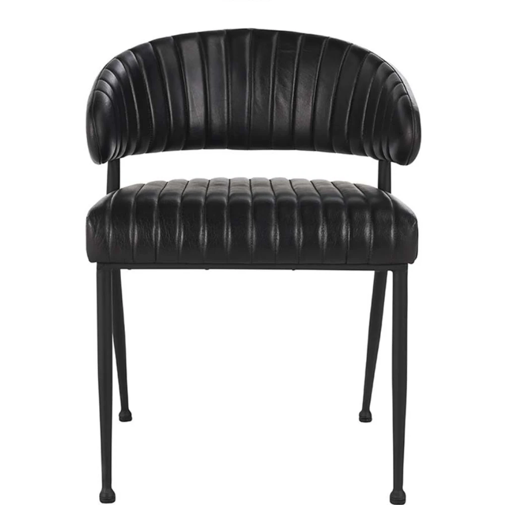 Classic Home Umbria Dining Chair