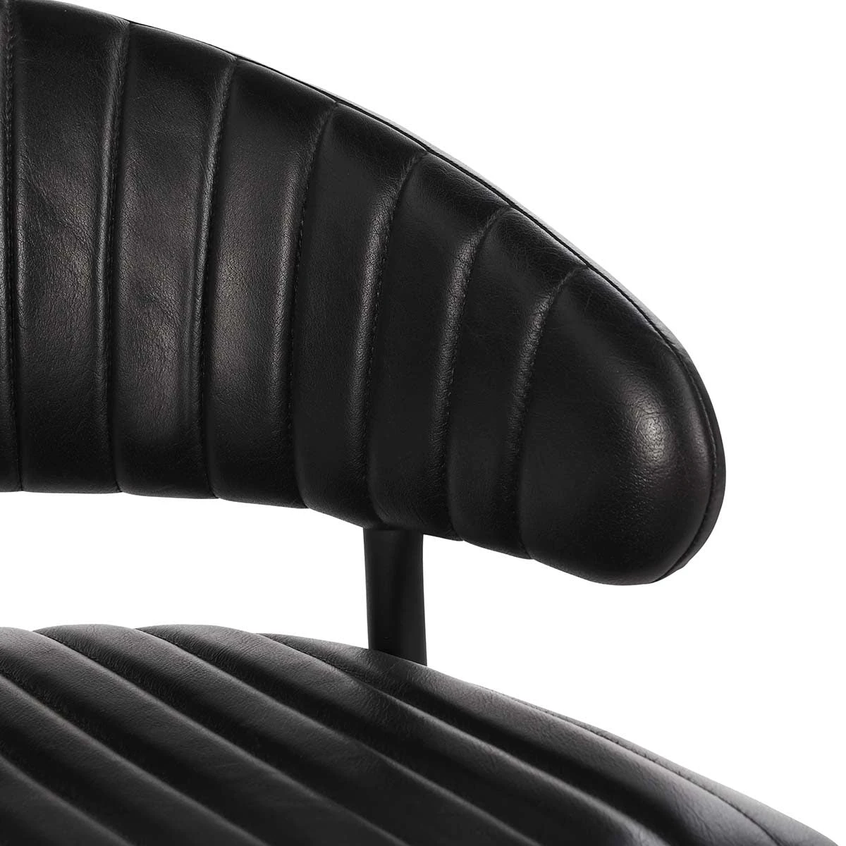 Classic Home Umbria Dining Chair - Thumbnail 5