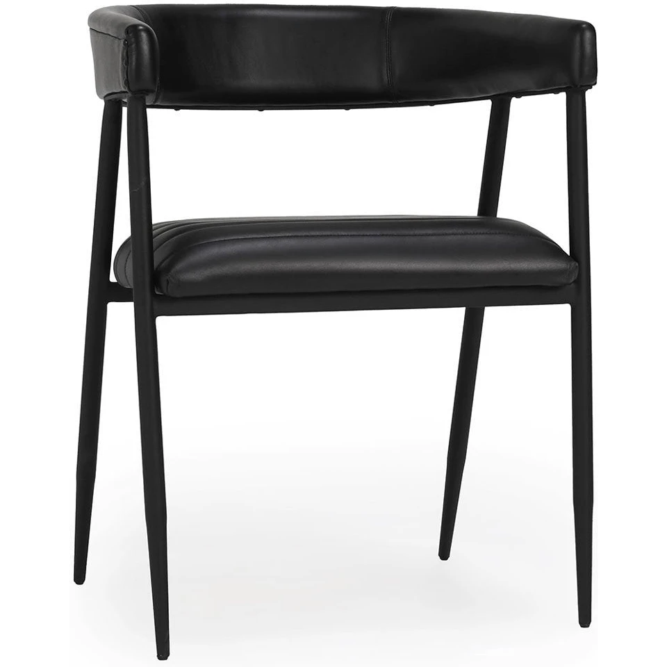 Classic Home Preston Dining Chair