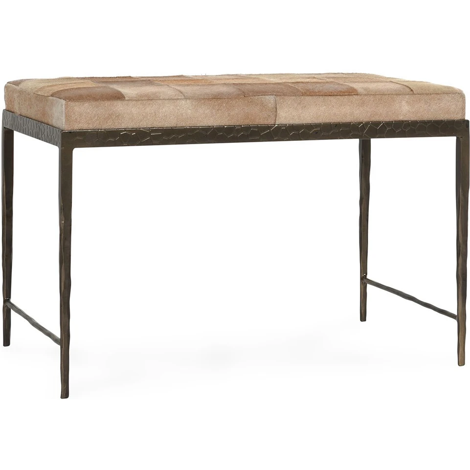 Classic Home 53002018 Achen 28