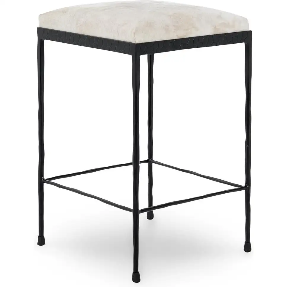 Bose 26" Counter Stool - Thumbnail 4