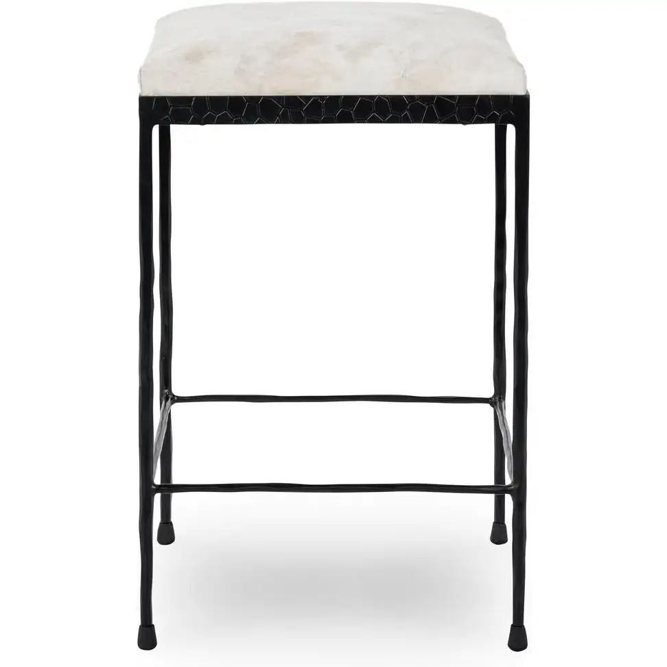 Bose 26" Counter Stool - Thumbnail 5