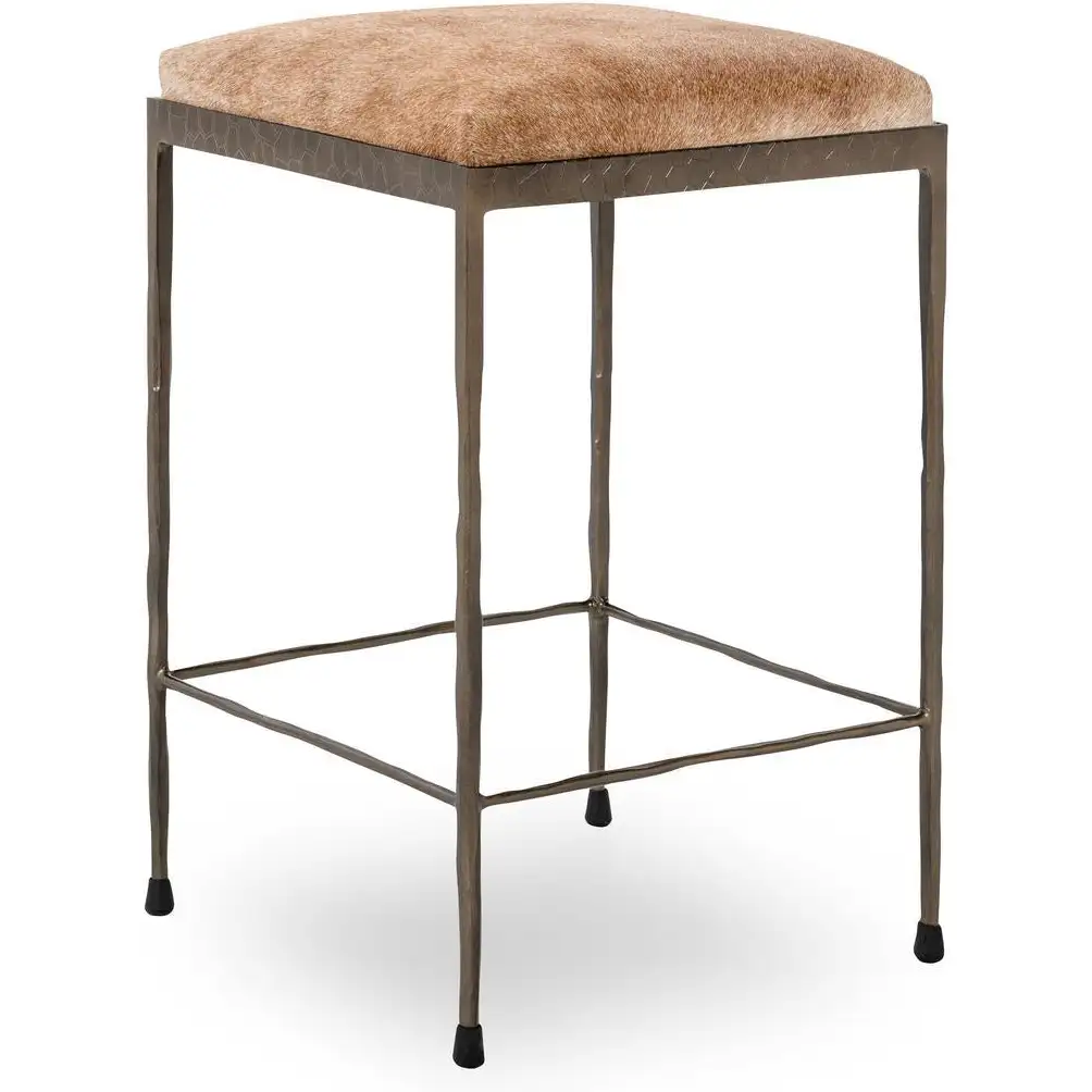 Bose 26" Counter Stool - Thumbnail 2
