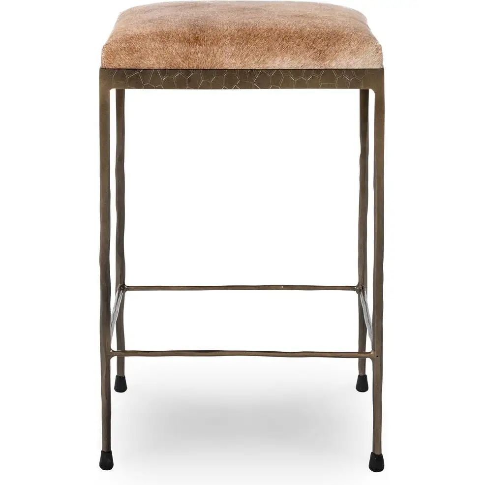 Bose 26" Counter Stool