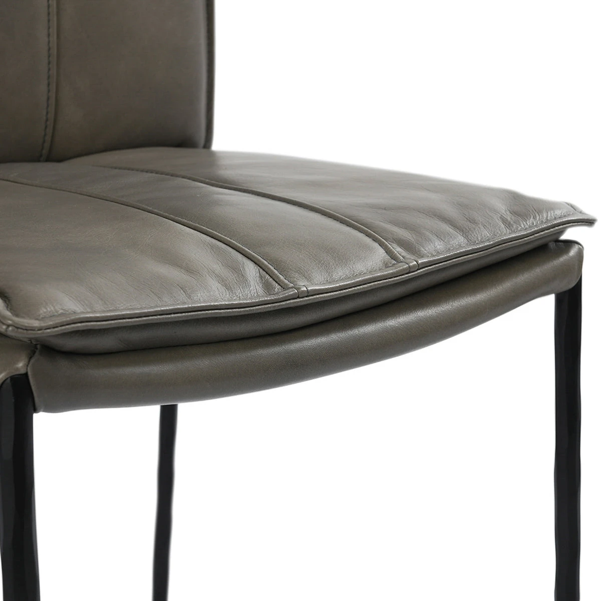 Classic Home Mayer Bar Stool - Thumbnail 5