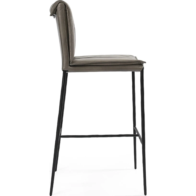 Classic Home Mayer Bar Stool