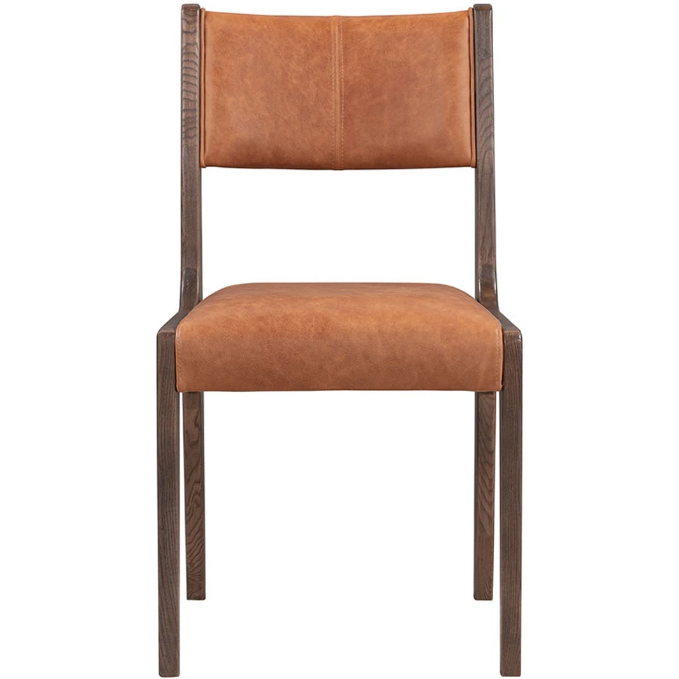 Classic Home Wayne Dining Chair